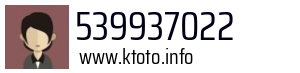 539937022