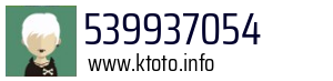 539937054