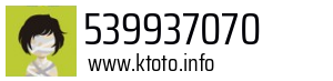 539937070