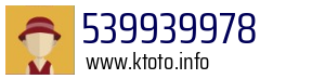 539939978