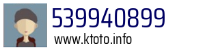 539940899