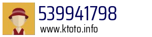 539941798