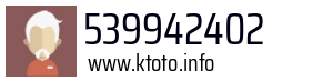 539942402