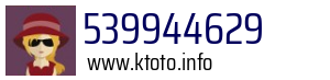 539944629