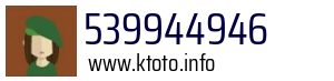 539944946