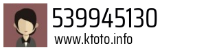 539945130