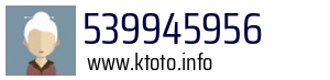 539945956