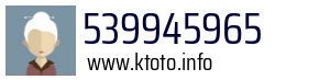 539945965