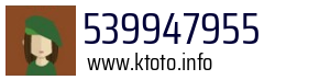 539947955