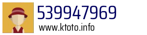 539947969