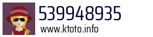 539948935