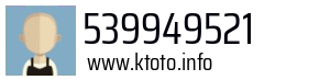 539949521