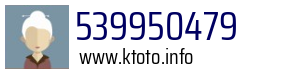 539950479