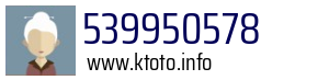 539950578