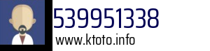 539951338