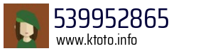 539952865