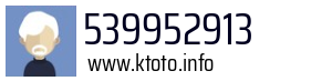 539952913