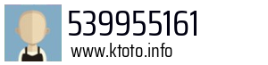 539955161