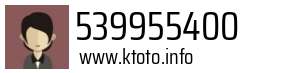 539955400