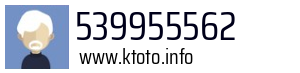 539955562