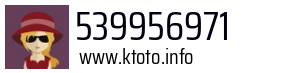 539956971