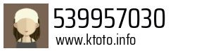 539957030