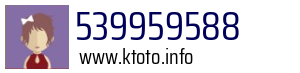 Numer telefonu 539959588 539959588