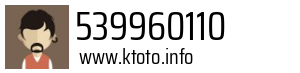 539960110