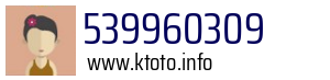 539960309