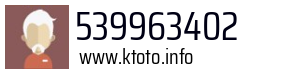 539963402