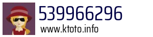 539966296