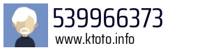 539966373