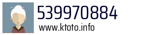 539970884