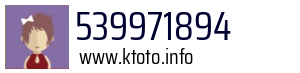 539971894