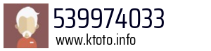 539974033