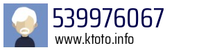 539976067