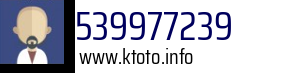 539977239