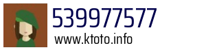 539977577