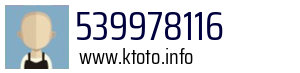 539978116