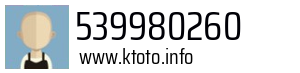 539980260