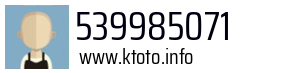 539985071