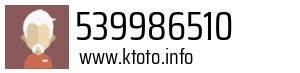 539986510