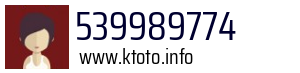 539989774