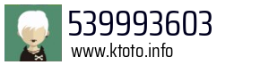 539993603