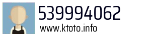 539994062
