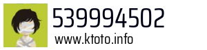 539994502