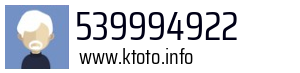 539994922