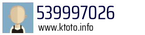 539997026