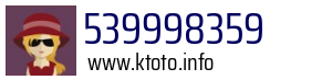 539998359