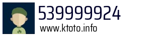 539999924